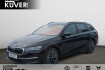 Skoda Octavia Selection combi selection 1.5 etsi dsg ahk*gjr