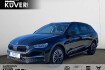 Skoda Octavia Selection combi selection 1.5 etsi dsg ahk*gjr