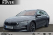 Skoda Octavia Selection combi selection 1.5 etsi dsg ahk*gjr