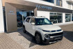 Hyundai Inster  49kwh 115ps inster cross + effizienz +v2l