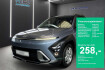Hyundai Kona  sx2 1.6 t gdi 360*klimaa*led*navi*shz*acc