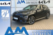 Hyundai Kona N Line 1.6t dct n line | bose | ultimate