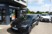 Seat Ibiza FR fr ibiza fr 1.0 tsi dsg 116 ps