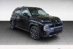 Hyundai Inster  ev mj26 49kwh cross / effizienz paket / v2l paket
