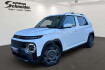 Hyundai Inster  ev mj26 49 kwh cross effizienz paket / v2l paket