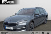 Skoda Octavia Selection combi selection 1.5 etsi dsg ahk*gjr