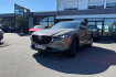 Mazda CX-30 Exclusive Line Cx 30 2.5l e skyactiv g 140ps exclusive line