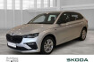 Skoda Scala Selection selection tour 1.0 tsi dsg navi digitales cockpit