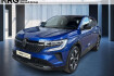 Renault Austral Techno 1.3 tce 160 techno