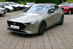 Mazda Mazda3 Exclusive 3 2.0l e skyactiv x 186ps 6at exclusive 3 x  ca