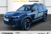 Dacia Bigster Extreme extreme tce 140