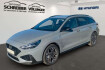 Hyundai i30  I30 n line 1.6 t gdi 7 dct 150ps navi led sh