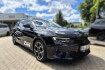 Opel Astra  gs hybrid led matrix navi head up shz lhz fsh