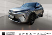 BYD Atto 2 Boost atto 2 dm i boost