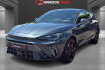 Cupra Leon  leon  leon 1.5 etsi dsg sennheiser*matrix led*carplay