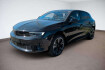 Opel Opel Others  others  autres astra electric gs*navi*hud*matrix*ahk