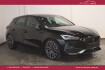 Cupra Leon VZ leon  leon vz 2.0 tsi navi led memory beats acc kessy