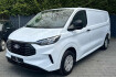 Ford Transit Custom Limited Transit custom kasten 320 l2 fwd|leder|kamera
