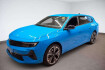 Opel Opel Others  others  autres astra electric st gs*navi*hud*matrix*ahk