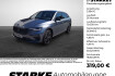 Skoda Scala Monte Carlo 1 5 tsi 110 kw monte carlo