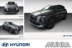 Hyundai Tucson Trend fl phev 1.6 trend navi led kamera 18?lm