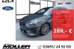 Kia Ceed SW GT Ceed sw / cee'd sw  ceed sw / cee?d sw 1.5t gt line dct7 glasdach leder jbl navi led acc