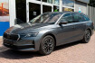 Skoda Octavia Tour combi 2.0 tdi 110 kw tour