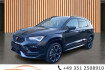 Cupra Ateca  ateca  ateca 1.5 tsi fr dsg*kessy*voll led*kamera