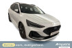 Ford Focus ST X turnier 2.3 ecoboost s&s aut.