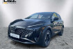 Nissan Qashqai N-Connecta (j12) n connecta mild hyb. 158ps aut. headup|winter|pdc
