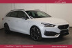 Cupra Leon VZ leon  leon 2.0 fsi vz 4drive nav led kamera acc beats