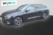 Opel Astra GS sports tourer gs 1.2t at8 komfort+tech+inf