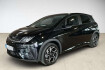 BYD Dolphin Design design 360 acc aut keyless led lm pdc