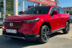 Honda HR-V  Hr v advance kamera app acc dab navi sh elh