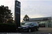 Mazda Mazda6 Sports Line 6 sky g sport line+leder+7500 km !!!