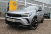 Opel Grandland X GS Grandland x grandland gs 1 5 diesel automatik
