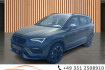 Cupra Ateca  ateca  ateca 1.5 tsi fr dsg *kessy*voll led*kamera