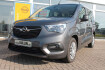 Opel Combo Life Edition Combo life edition automatik