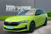 Skoda Octavia Sport cb. sportline 1.5tsi navi+matrix+acc+hud klima