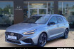 Hyundai i30 N Line I30 fl kombi (my25) 1.5 t gdi (140ps) 48v 7 dct 2wd n