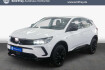 Opel Grandland GS grandland 1.2 di at gs 96 kw  infot.&techpak 360 k