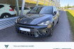 Cupra Leon  leon  leon st 1.5etsi dsg 18?/acc/kam/edge