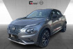 Nissan Juke N-Design n design automatik 143ps bose/winter/360 /beh.ws