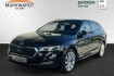 Skoda Octavia Selection Plus selection plus