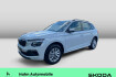 Skoda Kamiq Selection selection1 0tsi dsg acc winter matrix pdc