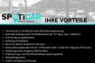 Opel Combo Life GS Combo life  combo 1.5 d gs autom. *acc*navi*matrix*