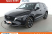 Mazda CX-5 Advantage Cx 5 2.0 skyactiv g ad?vantage awd aut.*headup*led*cam*