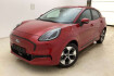 Ford Puma Gen-E Premium Puma gen e 43 kwh premium fwd |gjr|360 |ahk|