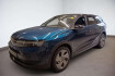 Opel Grandland X GS Grandland x grandland 1.2 48v mild hybrid 100 kw gs
