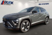 Hyundai Kona Electric Trend Kona trend 1.6l/assistenz paket/funktions paket